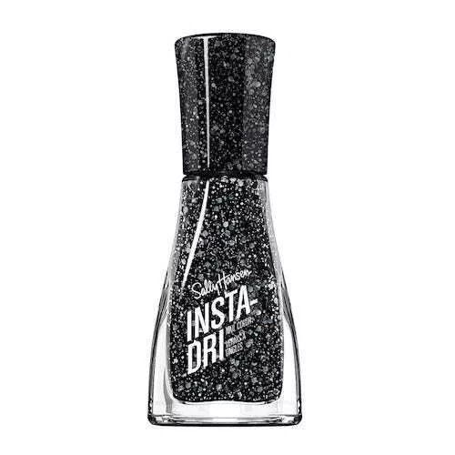 Sally Hansen Insta-Dri szybkoschnący lakier do paznokci 565 Powerslide 9.17ml