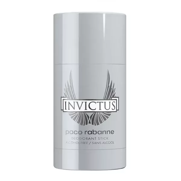Paco Rabanne Invictus, deostick, 75g (M)