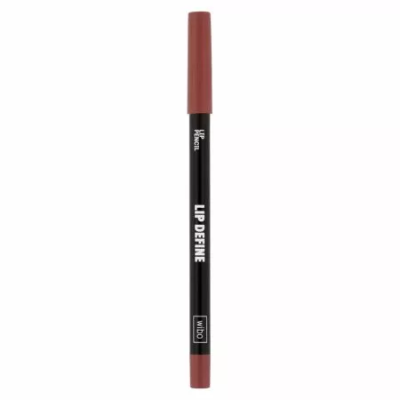 Wibo Lip Define Pencil konturówka do ust z witaminą E 7 1.2g