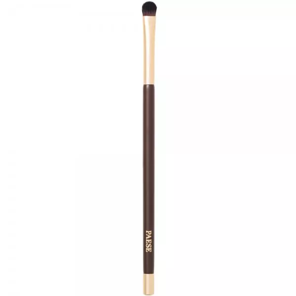 Paese Pędzel do nakładania cieni 04E