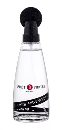 Pret Á Porter Original, woda toaletowa, 100ml (W)