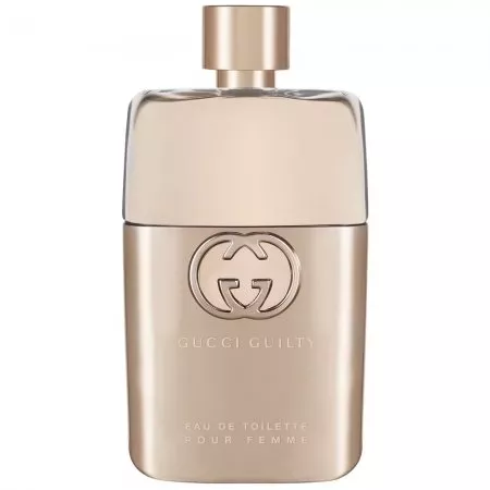 Gucci Guilty Pour Femme woda toaletowa spray 90ml (W)