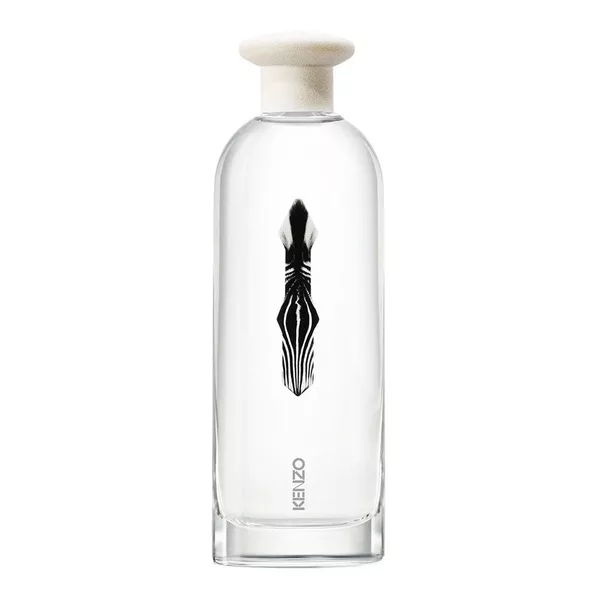 Kenzo Jungle Homme woda toaletowa spray 75ml (M)