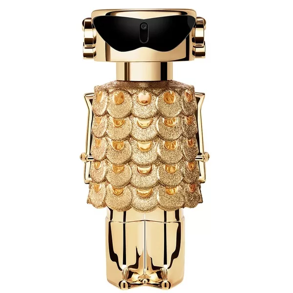 Paco Rabanne Fame Intense woda perfumowana spray 80ml (W)