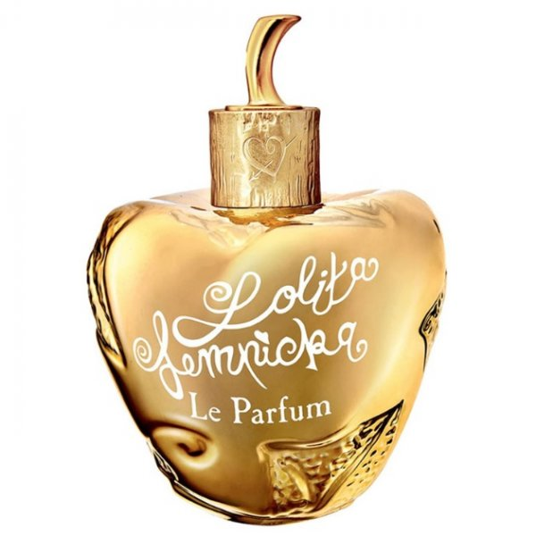 Lolita Lempicka Le Parfum Limited Edition woda perfumowana spray 100ml (W)
