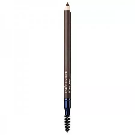 Estée Lauder Brow Now Brow Defining Pencil kredka do brwi 04 Dark Brunette 1,2g