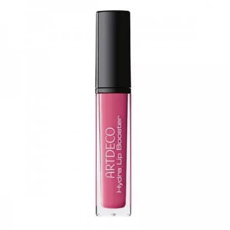 Artdeco Hydra Lip Booster, błyszczyk do ust powiększający usta, odcień 55, 6ml