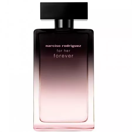 Narciso Rodriguez For Her Forever woda perfumowana spray 100ml (W)