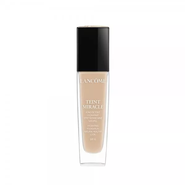 Lancome Teint Miracle nawilżający podkład do twarzy SPF15 04 Beige Nature 30ml