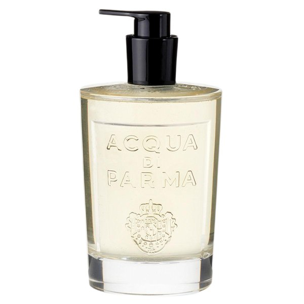Acqua di Parma Colonia mydło do rąk 330ml