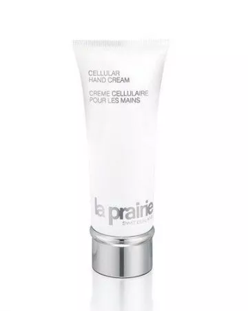 La Prairie Cellular Hand Cream Nawilżający krem do rąk redukujący przebarwienie 100ml