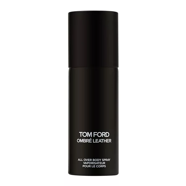 Tom Ford Ombre Leather spray do ciała 150ml