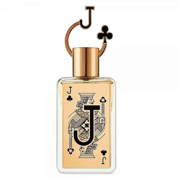 Fragrance World Jack Of Clubs woda perfumowana spray 80ml (M)