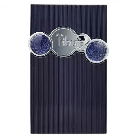 Afnan Tribute Blue woda perfumowana spray 100ml (U)