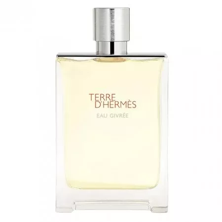 Hermes Terre D'Hermes Eau Givree woda perfumowana spray 175ml (M)
