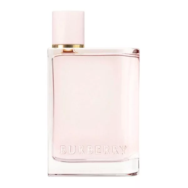 Burberry Her woda perfumowana spray 100ml (W)