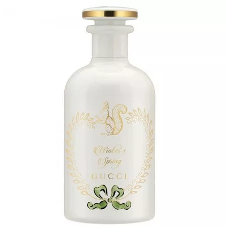 Gucci The Alchemist's Garden Winter's Spring woda perfumowana spray 100ml (U)