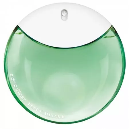 Issey Miyake A Drop d'Issey Essentielle woda perfumowana spray 90ml (W)