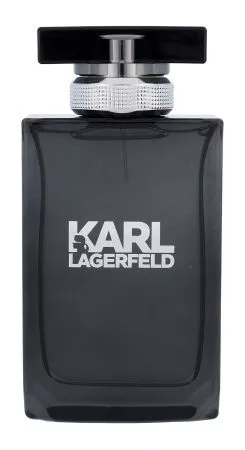 Karl Lagerfeld Karl Lagerfeld For Him, woda toaletowa, 100ml (M)