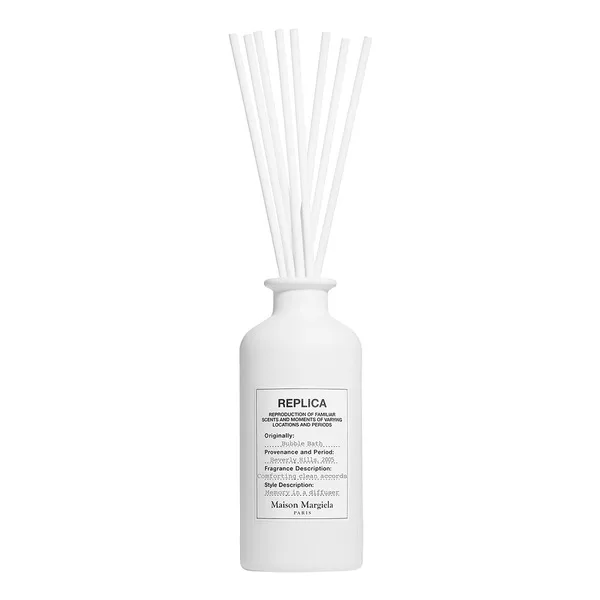 Maison Margiela Replica Bubble Bath dyfuzor zapachowy 185ml