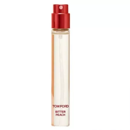 Tom Ford Bitter Peach woda perfumowana w formacie podróżnym 10ml (U)