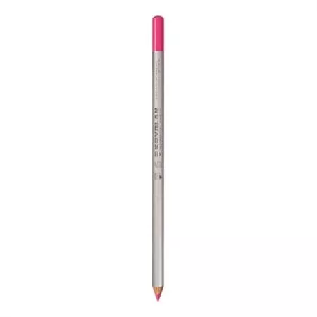 Kryolan, Contour Pencil, kredka do oczu i ust, odcień 906