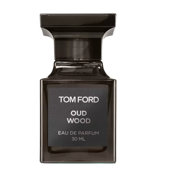 Tom Ford Oud Wood, woda perfumowana, 30ml (U)
