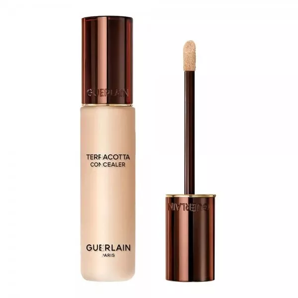 Guerlain Terracotta korektor do twarzy 1N Neutral 11.5ml