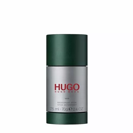 Hugo Boss Hugo dezodorant sztyft 75ml (M)