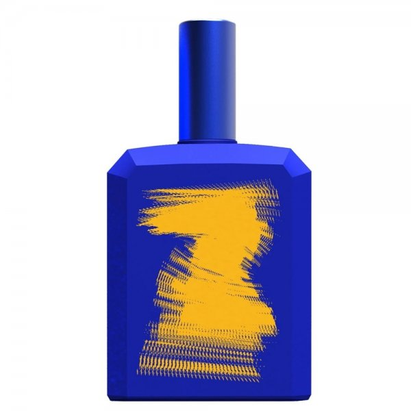 Histoires de Parfums This Is Not A Blue Bottle 1.7 woda perfumowana spray 100ml (U)