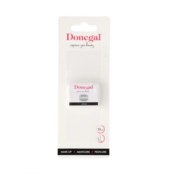 Donegal Żyletki do ścinaka 10szt.