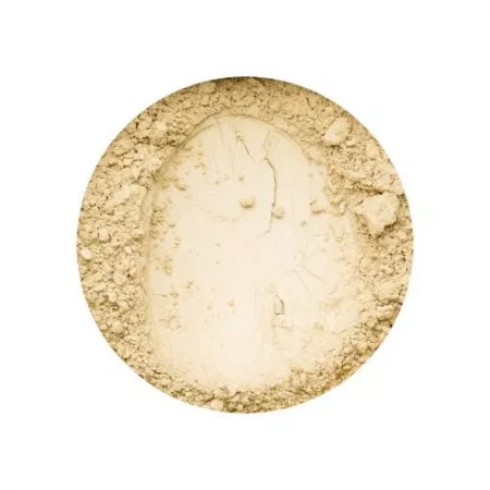 Annabelle Minerals, korektor mineralny, 4g Golden Light
