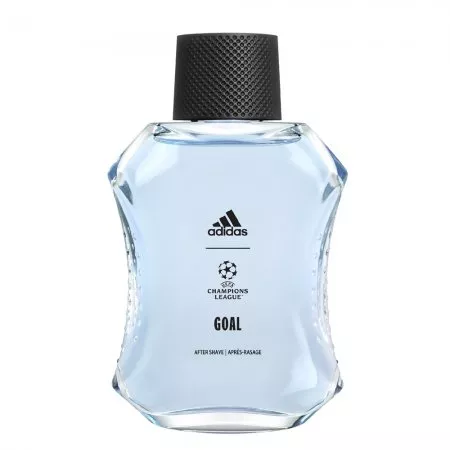 Adidas Uefa Champions League Goal woda po goleniu 100ml (M)