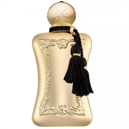Parfums de Marly Darcy woda perfumowana spray 75ml (W)