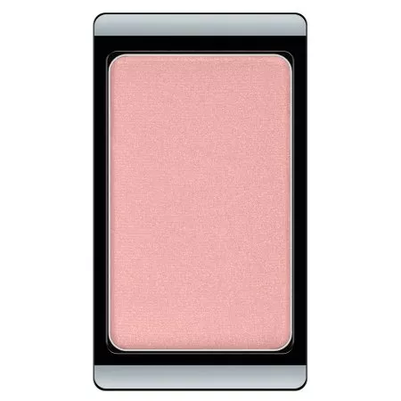 Artdeco perłowy cień magnetyczny, 0.8g 97