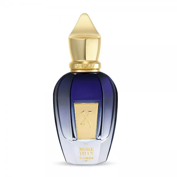 Xerjoff More Than Words woda perfumowana spray 50ml (U)