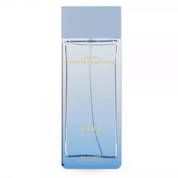Vicky Martin Berrocal Aire woda toaletowa spray 100ml (W)