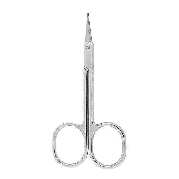 Donegal Nożyczki do skórek 1007