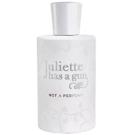 Juliette Has a Gun Not a Perfume woda perfumowana spray 100ml (W)