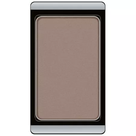 Artdeco matowy cień magnetyczny, 0.8g, odcień 520