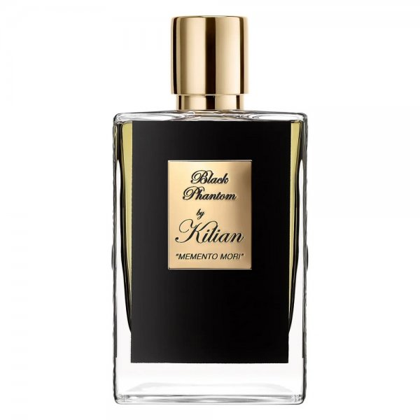 By Kilian Black Phantom woda perfumowana spray 100ml (U)