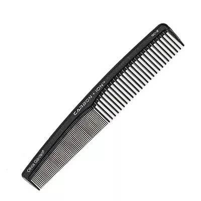 Olivia Garden Carbon+Ion, grzebień SC-2