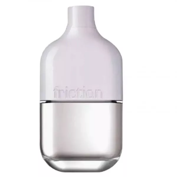 FCUK Friction Him woda toaletowa spray 100ml (M)