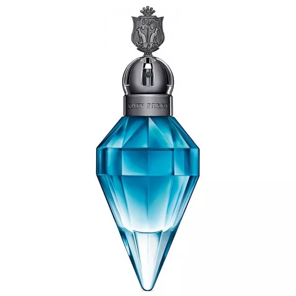 Katy Perry Royal Revolution woda perfumowana spray 100ml (W)