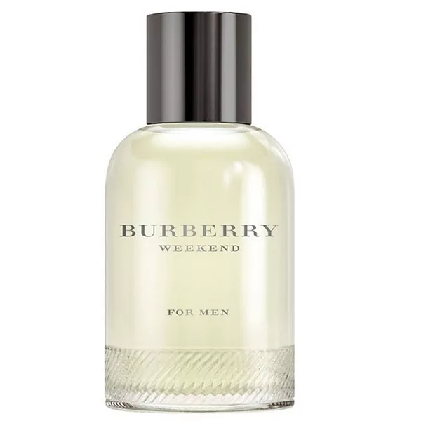 Burberry Weekend For Men woda toaletowa spray 50ml (M)