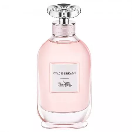 Coach Coach Dreams woda perfumowana spray 90ml (W)