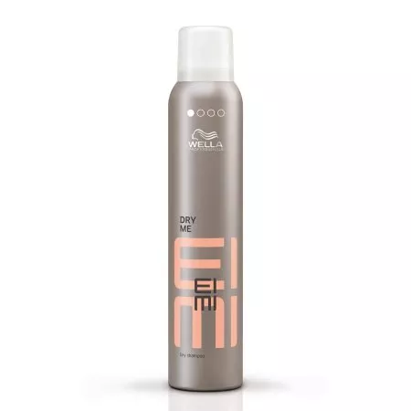 Wella Eimi Dry Me, suchy szampon na objętość, 68ml
