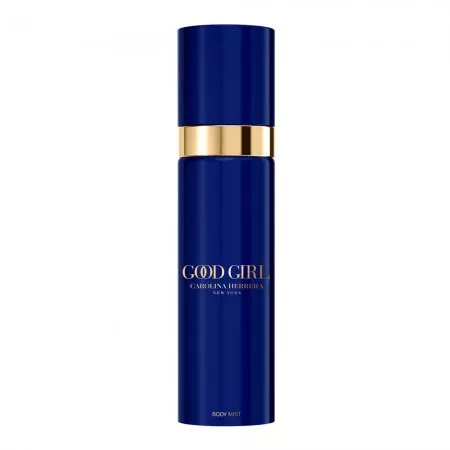 Carolina Herrera Good Girl mgiełka do ciała 100ml