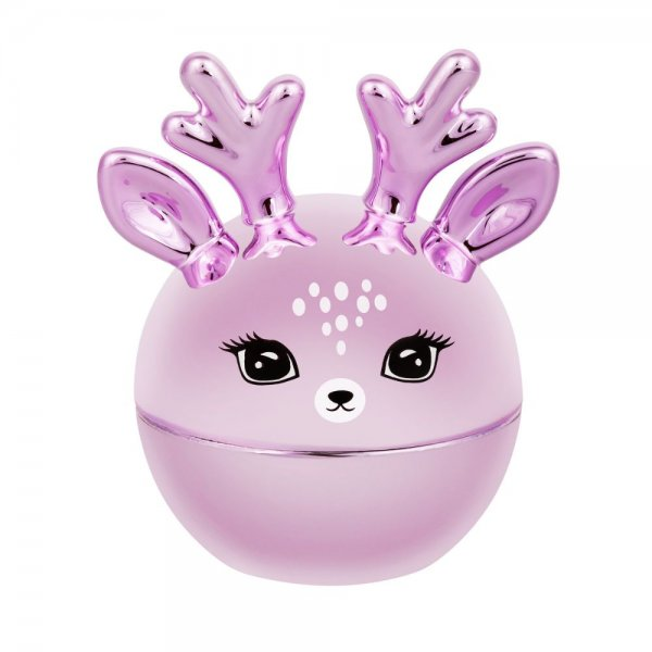 SunewMed+ Dear Kiss Lip Balm balsam do ust Malina 8g