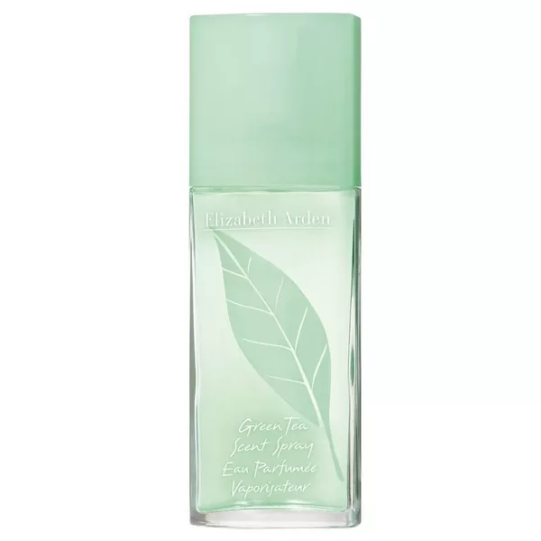 Elizabeth Arden Green Tea, woda perfumowana, 30ml (W)